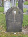 image of grave number 586897